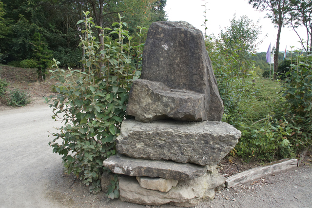http://gs-wallersheim.de/mbw/media/Ausflug 2011/DSC02701.jpg